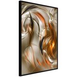  Poster - Amber Breeze 30x45 Cijene