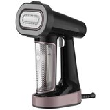 Tefal Pure Force DT8765E0 garment steamer Handheld garment steamer 0.18 L 1800 W Black, Cinnamon colour Cijene
