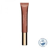 Clarins Natural Lip Perfector (06 Rosewood Shimmer) 12ml Cijene