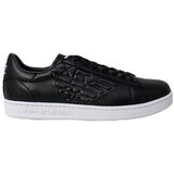 Ea7 Emporio Armani Modne superge X8X001 XCC51 - UNISEX Cene