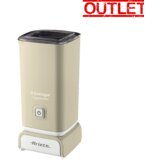 Ariete aparat za penu AR2878 vintage - outlet Cene