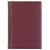 VELVET Rokovnik B5 | ePonuda.com