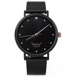  Ženska ura Elegance | Shoptok.si