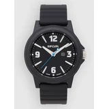 Daze Abs Pu Ura black