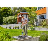 Gardena GA01773-20 Potapajuća pumpa 6100L/5 Inox Automatic | Eponuda.com