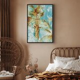  Slika - Forbidden Paradise (1 Part) Vertical 60x90 | shoptok.hr
