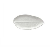 Tognana tanjiric Relief Zelda 27x13x3 Cijene