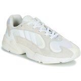 Adidas Nizke superge YUNG 1 Bela | Shoptok.si