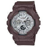 Casio baby-g ženski sat ( BA-130SW-5A ) Cene