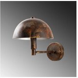 Opviq zidna lampa togg 14831 | ePonuda.com