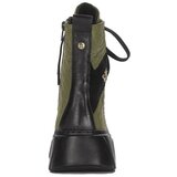 Maciejka 0675101008 Zelena | shoptok.hr