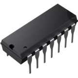 Integralno kolo CD4000 | Eponuda.ba