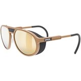 Uvex mtn classic CV 6697 - ONE SIZE (60) | shoptok.hr