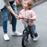 Qplay bicikl balanser Racer | Eponuda.com