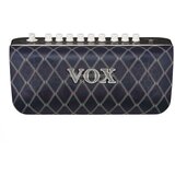 Vox ADIO AIR-BS Bluetooth pojačalo za gitaru cijene