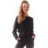 Infinite You Woman's Blouse M234 | Shoptok.si
