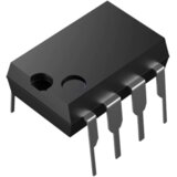  Integralno kolo 93C66B-I/P | Eponuda.ba
