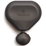 Therabody Ručni masažer Theragun Mini 3, Crni | Eponuda.com