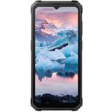 Blackview Mobilni telefon BV4800 pro 4/128 Black IP68 & IP69K | ePonuda.com