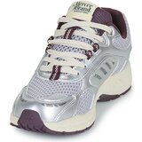The Mercer Brand The Re-Run EVO Srebrna | shoptok.hr