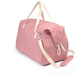 Vuch Morrisa Pink | shoptok.hr