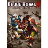 blood bowl 2 + official expansion (pc) steam key global  blood bowl 2 + official expansion (pc) steam key global Slike