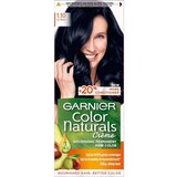Garnier color Naturals boja za kosu 1.10 | shoptok.hr