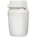  NubiPod kanta za pelene 47x23x23 cm, White | shoptok.hr