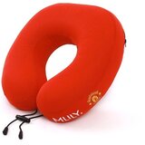 MLILY Putni jastuk Manchester United, 34x29x10cm Cene