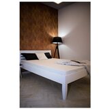  Krevet Easy 180x200cm beli ( 409 ) | ePonuda.com