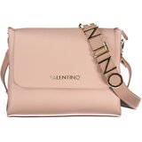  Ruksak Valentino Bags za žene u roza boji | shoptok.hr