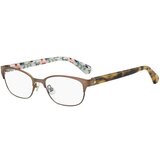 Kate Spade Ženski Okvir za naočale Kate Spade DIANDRA-305F117 Ø 51 mm Cijene