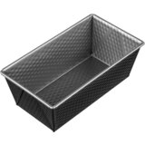 Kaiser Inspiration Mini kings cake pan 20 cm Cijene