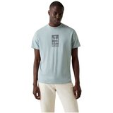 Guess muška majica sa printom na leđima | ePonuda.com