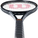 Wilson Pro Staff 97UL Classic reket | Eponuda.com
