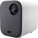 Xiaomi Pametni projektor, Full HD, Android TV, WiFi 2.4 / 5 GHz – Mi Smart Projector 2 | Eponuda.ba