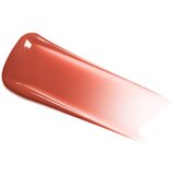 Dior Addict Lip Tint tekoča šminka odtenek 421 Natural Tea 5 ml | Shoptok.si