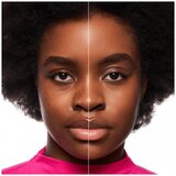 Essence Pudri & podlage Natural Matte M0usse Foundation - 50 Kostanjeva | Shoptok.si