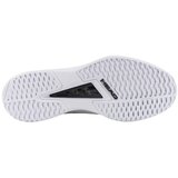 Head Nizki čevlji Sprint Pro 4.0 Allcourt 2025 pisana | Shoptok.si