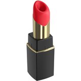 Womanizer Beauty Clitoral Stimulator Black & Gold Cijene