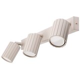  Brilagi - Spot svetiljka CRISPINA 3xGU10/10W/230V bež | Eponuda.com