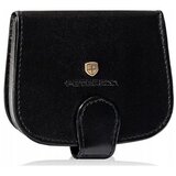 Peterson PTN614BLACK49237 Crna | shoptok.hr