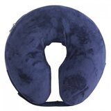 Pawise Zaštitna ogrlica na naduvavanje za ljubimce A2200794 | ePonuda.com