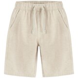 Cool club hlače KH CCB3211308 8138027 M bež 128 | shoptok.hr