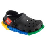 Crocs Lego Creativity Clog K 211874-001 Cijene