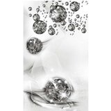  Tapeta - Precious Trail 50x1000 | shoptok.hr