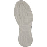 Skechers Nizke superge 'Bobs Squad' žad | Shoptok.si