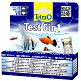 Tetra Test 6u1 10 trakica Cijene