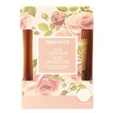  Mirisna sveća ROSE GERANIUM 230g | Eponuda.com