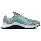 Nike Nizke superge DM0823301 Bela | Shoptok.si